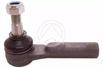 91035 SIDEM SIDEM CHRYSLER Наконечник рул.тяги лев./прав.300 C 04-