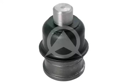 91080 SIDEM Шарова опора