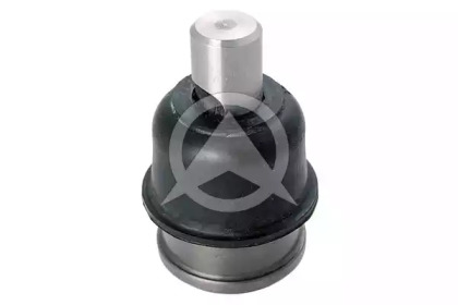 91082 SIDEM Шарова опора