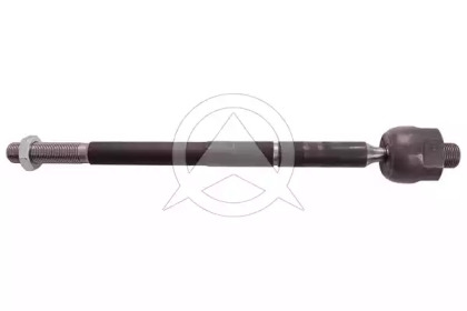 9110 SIDEM SIDEM OPEL Тяга рулевая лев./прав. Insignia 08-