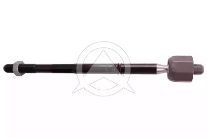 9213 SIDEM SIDEM OPEL Тяга рулевая Insignia 08-  314/330mm