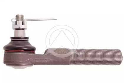 93030 SIDEM SIDEM JEEP Наконечник рул.тяги лев. Grand Cherokee 91-