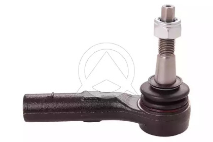 93037 SIDEM SIDEM JEEP Наконечник рул.тяги прав. Grand Cherokee 05-