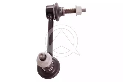 93066 SIDEM Тяга стабилизатора левая