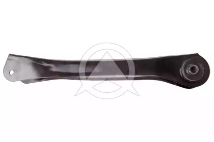 93070 SIDEM SIDEM JEEP Рычаг верхний Grand Cherokee 91-
