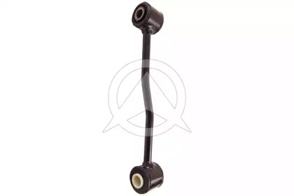 93161 SIDEM SIDEM JEEP Тяга стабилизатора задн.Grand Cherokee 99-