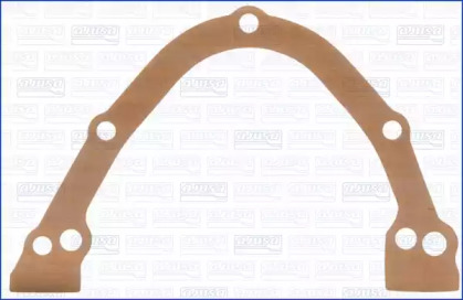 00242300 AJUSA AJUSA VW прокладка кришки двигуна Audi 80,100,A4/6,Golf,Passat,T3