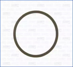 00522900 AJUSA AJ 00522900