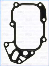 01202800 AJUSA Прокладка корпуса масляного фільтра Jumper/Ducato/Boxer 3.0 HDI/MJET