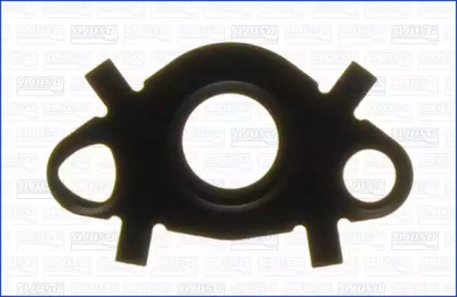 01202900 AJUSA AJUSA CITROEN прокладка масляного радіатора JUMPER 3.0 HDi, PEUGEOT BOXER 06-, FIAT