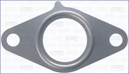 01339400 AJUSA AJUSA PEUGEOT прокладка клапана повернення ВГ 8072.0 HDi 04-