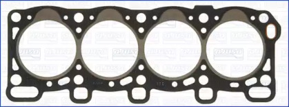 10030900 AJUSA AJUSA MAZDA прокладка гол. Mazda 626 2.0D (GC,GD) двигун. RF 83-87- E2200 86-89