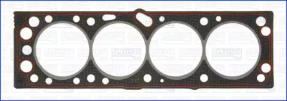 10099700 AJUSA AJUSA OPEL прокладка гол.блоку 1,6 DOHC 93-Astra,Vectra,Cor