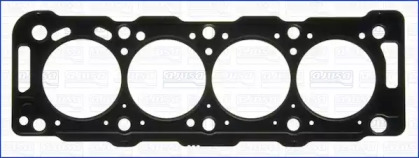 10118420 AJUSA AJUSA Прокладка головки цилиндров CITROENBerlingo,Jumpy,Xantia,C5,FIATDucato,Scudo ,PEUGEOT Boxer,Expert,Partner