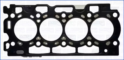 10157740 AJUSA AJUSA CITROEN прокладка головки блоку 6К Berlingo 1,6HDi