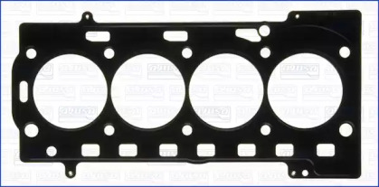 10162900 AJUSA AJUSA VW Прокладка ГБЦ Golf V,Passat,Skoda Fabia,Octavia,Audi,Seat 1.6 03-