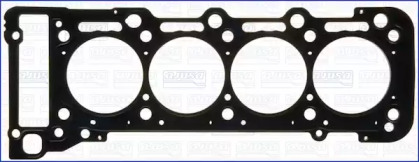 10188400 AJUSA Прокладка головки Sprinter/Vito (639) ОМ646 06- (1.1mm/89.5mm)