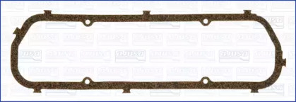 11007700 AJUSA AJUSA FORD прокладка клап.кришки Fiesta, Escort 1,0/1,1/1,3 OHVHCS