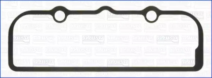 11049100 AJUSA Прокладка клап. крышки