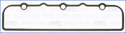 11049200 AJUSA Прокладка клап. крышки, OM366 6.0D