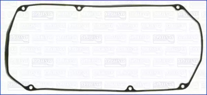 11057100 AJUSA AJUSA  MITSUBISHI Прокладка клап. кришки Pajero ||