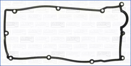 11063900 AJUSA AJUSA HYUNDAI Прокладка клапанной крышки Accent,Elantra,Matrix,Kia Cerato,Rio 1.4/1.6 01-
