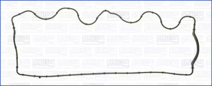 11077600 AJUSA Прокладка клапанної кришки гумова