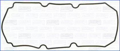 11088500 AJUSA AJUSA CHEVROLET Прокладка клапанной крышки Сaptiva, Lacetti, Nubira 2.0d 06-