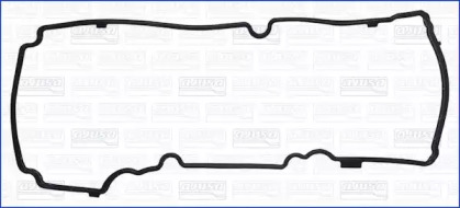 11133300 AJUSA AJUSA VW Прокладка клапанной кришки Caddy IV,Golf VII,Audi A1/A3A/A4/A6/Q5