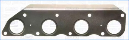 13066500 AJUSA AJ 13066500