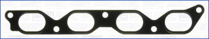 13181800 AJUSA AJUSA TOYOTA Прокладка впуск. колектора PRIUS 1.5 Hybrid 00-03