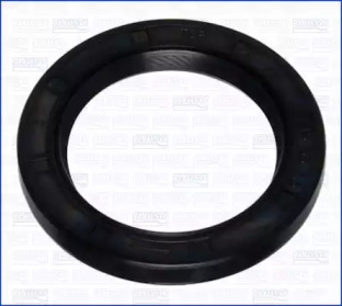 15060500 AJUSA Сальник гумометалевий