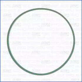 24030600 AJUSA Прокладка впускного колектора Caddy/Passat/Golf 1.4-2.0 99- (5x68x64mm)