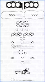 50282800 AJUSA AJUSA TOYOTA Комплект прокладок двигуна CAMRY 3.5 06-14, SIENNA 3.5 4WD 10-, LEXUS