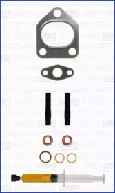 JTC11026 AJUSA Комплект прокладок турбіни  LAND ROVER RANGE ROVER (L322) 02-12; OPEL OMEGA B (25, 26, 27) 94-03; BMW X5 (E53) 01-06