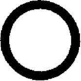 026235H CORTECO Прокладка коллектора IN PSA 1.4HDI DV4TD/DV4TED 01- (4) (пр-во Corteco)