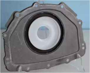 20034097B CORTECO Сальник