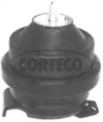 21651933 CORTECO Подвеска, двигатель