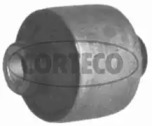 21652146 CORTECO Сайлентблок