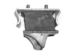 21652695 CORTECO Подушка двигателя