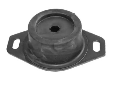 21652740 CORTECO CORTECO CITROEN кронштейн крепл. двигун. лів. Berlingo M49/59 C4/C5/Xara