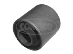 21652762 CORTECO Подушка двигуна задня Citroen/ FIAT /Peugeot (вир-во Corteco)