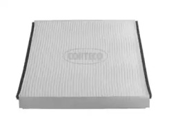 21653029 CORTECO Фильтр Corteco