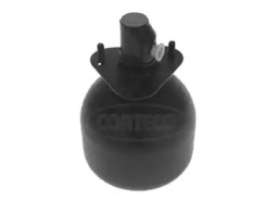 21653060 CORTECO Гидроакумулятор системы