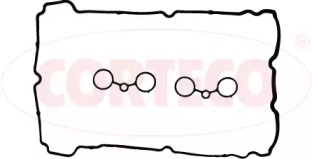 440396P CORTECO Прокладка