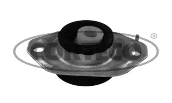 49368554 CORTECO Подушка двигателя RENAULT TRAFIC II (пр-во CORTECO)