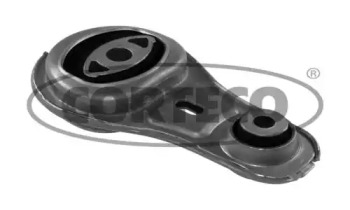 49368556 CORTECO Опора двигуна