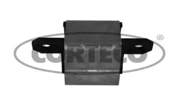 49368677 CORTECO Опора двигуна