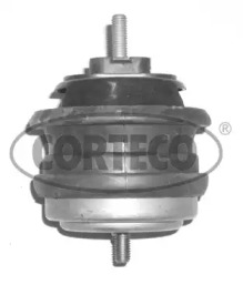 603651 CORTECO Подушка двигателя BMW 5 (E39) (пр-во Corteco)