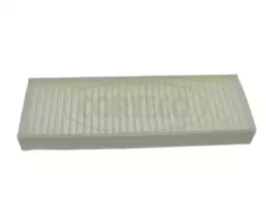 80000810 CORTECO Фiльтр салону